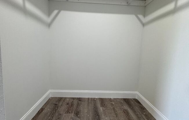 Holly House Partners LLC