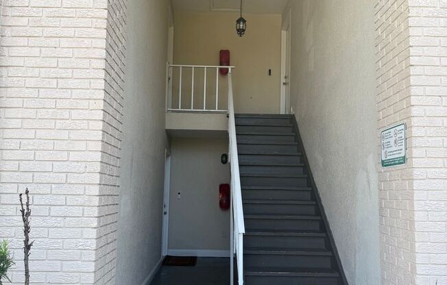 Spacious Condo in Las Palmas @ Sand Lake in Orlando