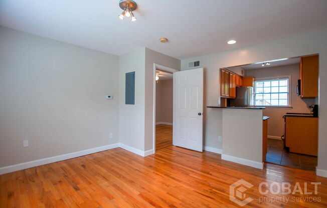 190 KIRKWOOD RD NE