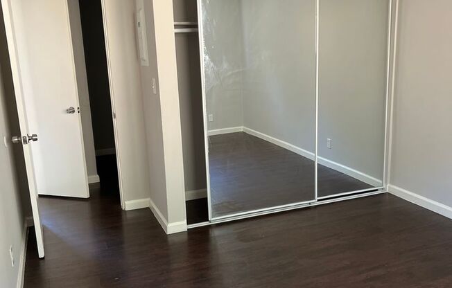 1 bed, 1 bath, 541 sqft, $1,595, Unit 1948-313