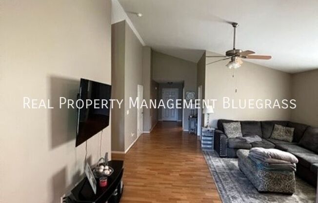 3109 TIMBERNECK CV