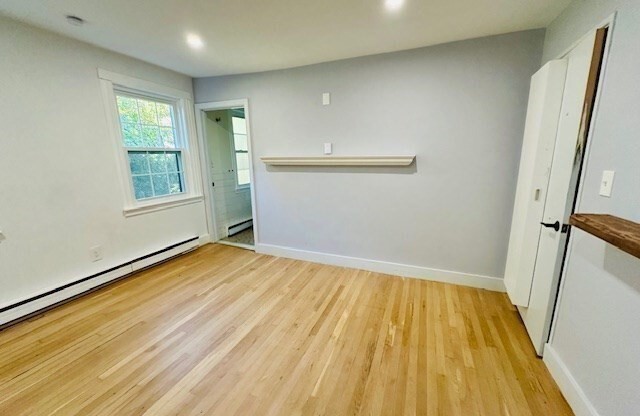 1 bed, 1 bath, 412 sqft, $2,615, Unit 4