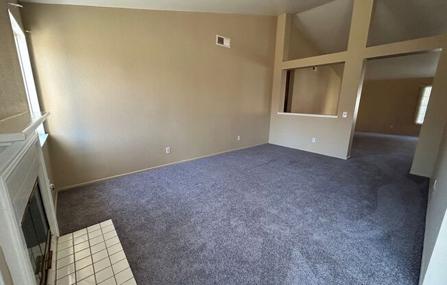 3 beds, 2 baths, $2,550