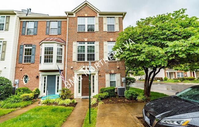 5819 PEARSON LN