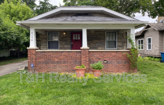 6158 WINTHROP AVE