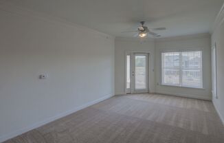 Partner-provided photo for $1699 unit