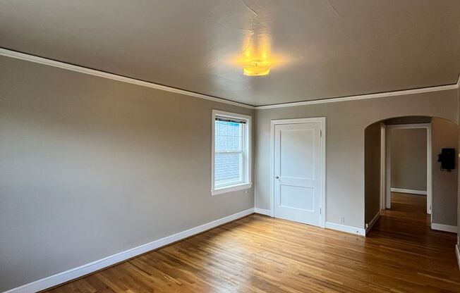 1 bed, 1 bath, $1,595, Unit 308