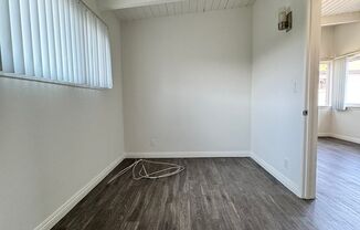 1 bed, 1 bath, 500 sqft, $1,750