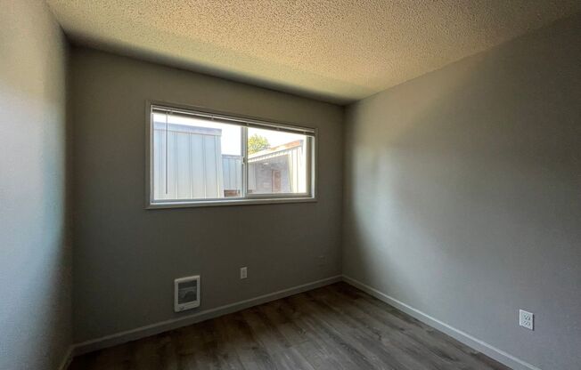 2 beds, 1 bath, 780 sqft, $1,450, Unit 603