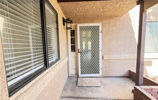 4025 DELOS DR
