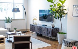 2 beds, 1.8 baths, 1,785 sqft, $6,646, Unit 204