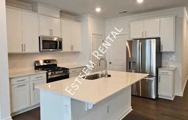 1120 MERLOT HLS LN