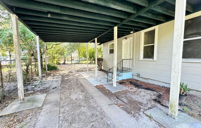 530 W. 19th St