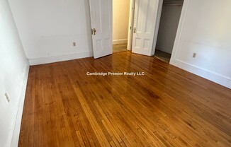 1039 Massachusetts Ave.