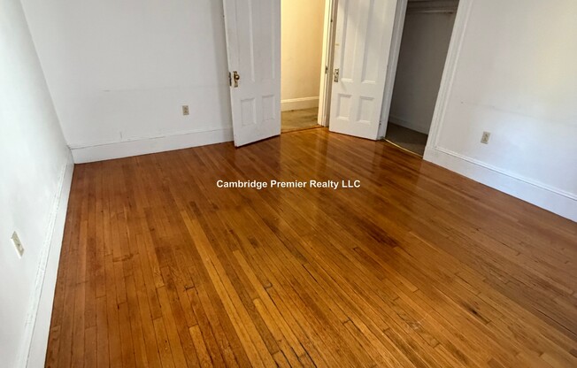 1039 Massachusetts Ave.