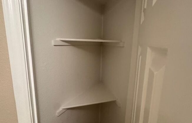 2 beds, 2 baths, $1,550