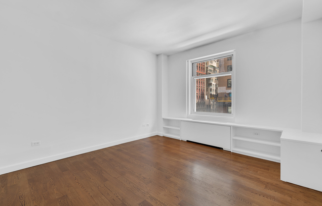 2 beds, 2.5 baths, 1,104 sqft, $7,500, Unit 4C