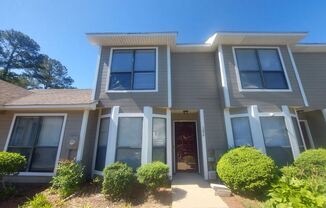 186 Aloha Drive