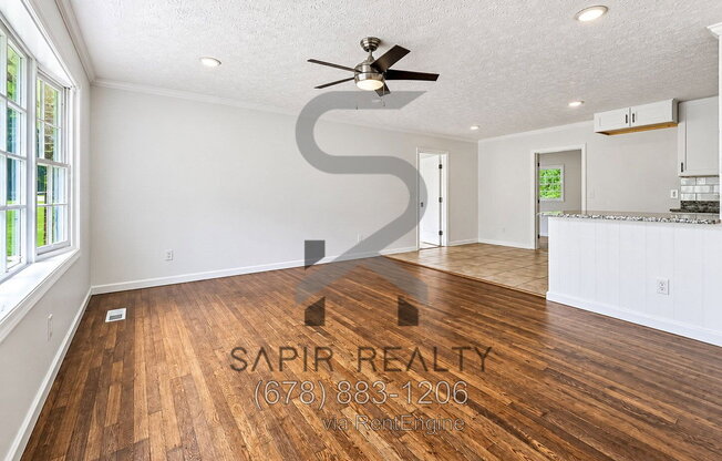 1350 LORI CT