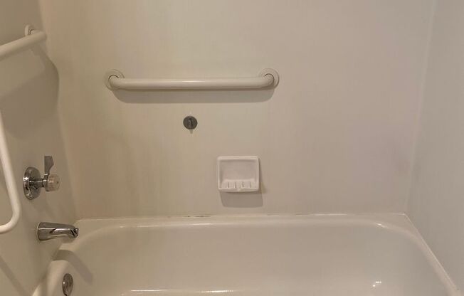 Studio, 1 bath, 462 sqft, $1,330, Unit 311