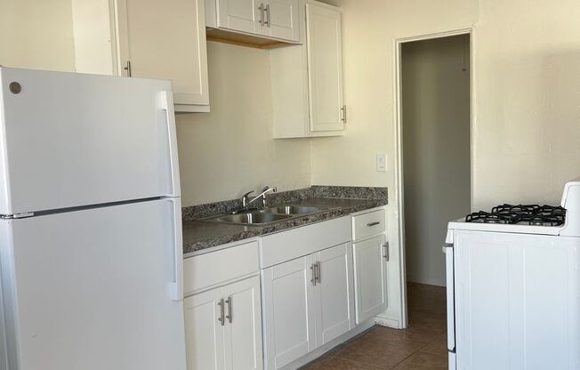 3414 3426 E KLEINDALE RD