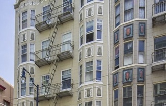 347 Eddy St.