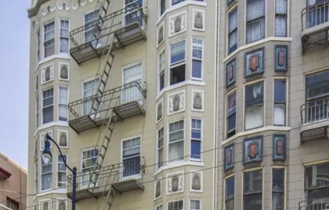 347 Eddy St.