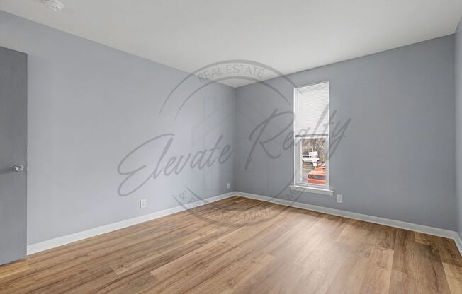 2 beds, 1 bath, $1,099, Unit UNIT C 49