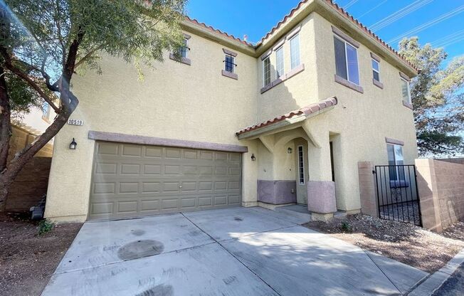 10519 ALLEGRINI DR