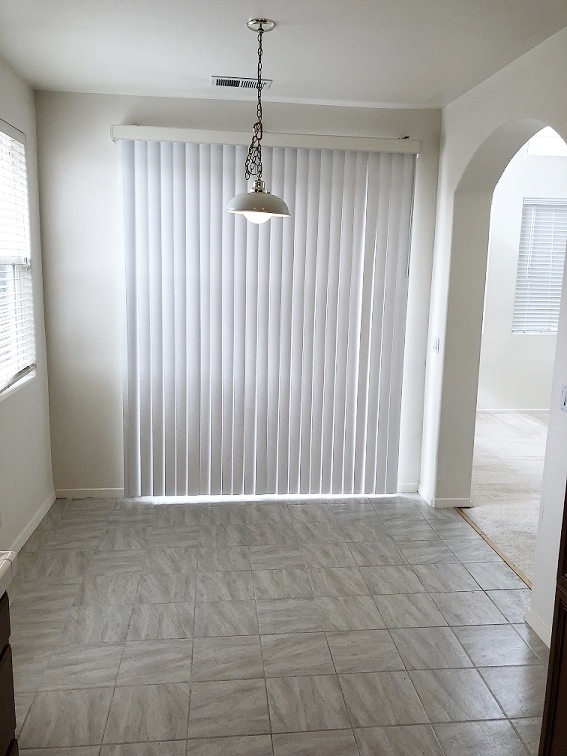 3564 Heron's Circle