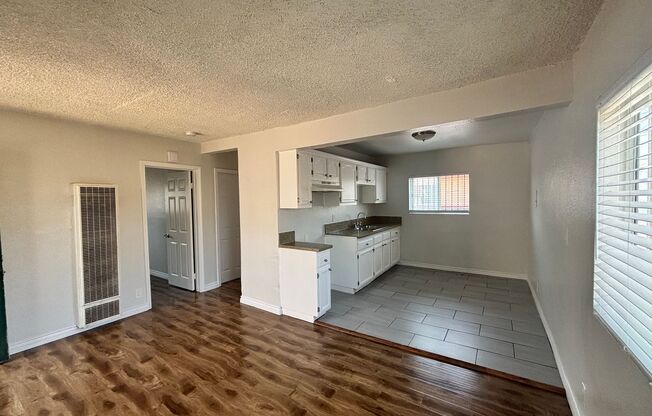 1333 E. 47th St
