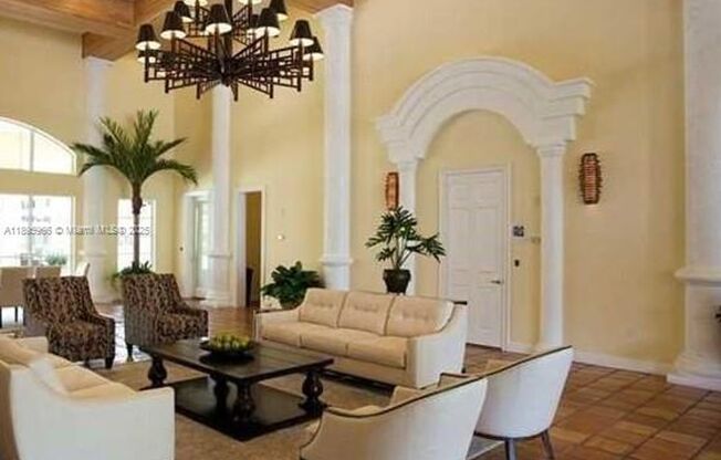 230 SW 117TH TER # 11208 PEMBROKE PINES, FL 33025