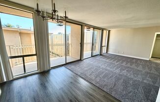 1 bed, 1 bath, $2,195, Unit 210