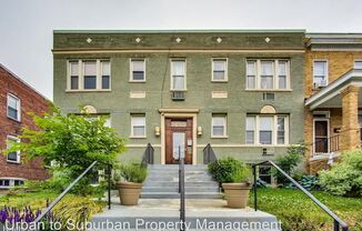1815 A St SE 206