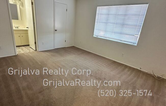 3 beds, 2.5 baths, 1,450 sqft, $1,500, Unit 2462