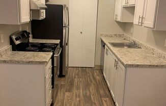 Partner-provided photo for $1995 unit