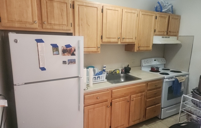 20 Armington St, Allston MA 24