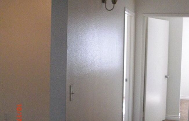 Vista Point Apartments