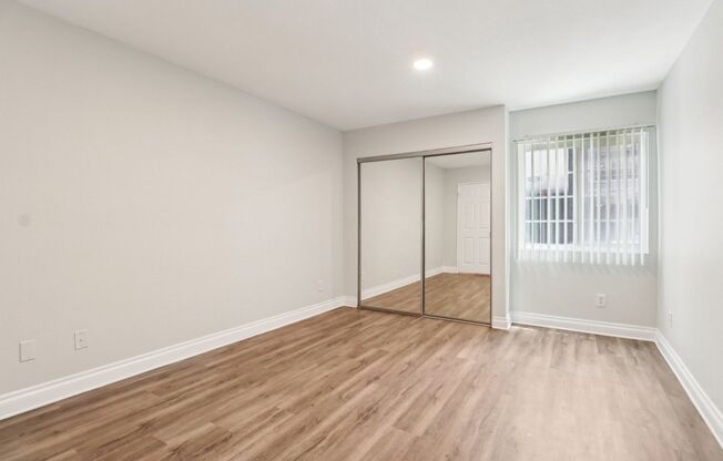 2 beds, 2 baths, 1,115 sqft, $3,098, Unit 119