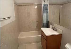 Partner-provided photo for $5500 unit