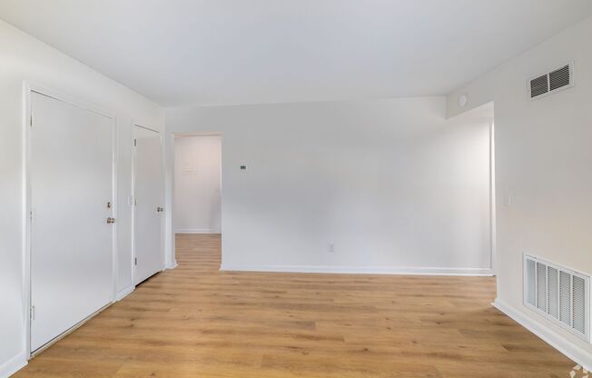 121 Heath Street