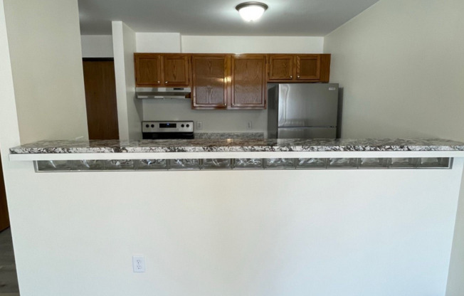 1 bed, 1 bath, 786 sqft, $875, Unit TE218X-235