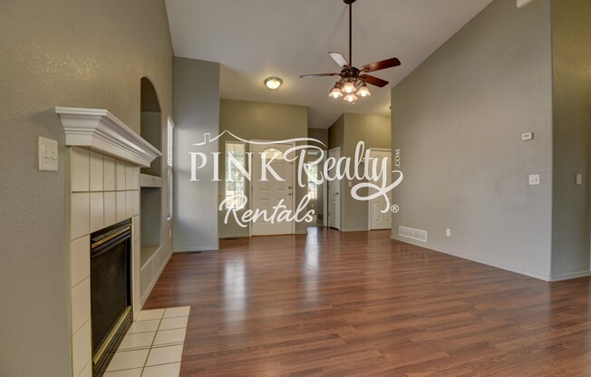 6925 REUNION CIR