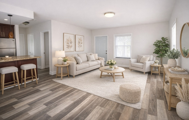 220 Antilla Ave. [7]