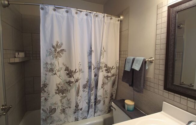 1 bed, 1 bath, 620 sqft, $1,295, Unit 714