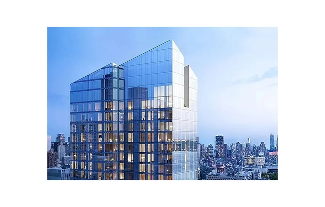 2 beds, 2 baths, 1,198 sqft, $12,000, Unit 27E