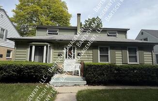 2814 N 90 ST