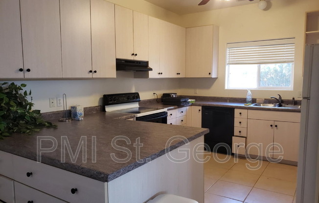 288 W DIAGONAL