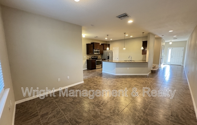 26911 JUNIPER BAY DR