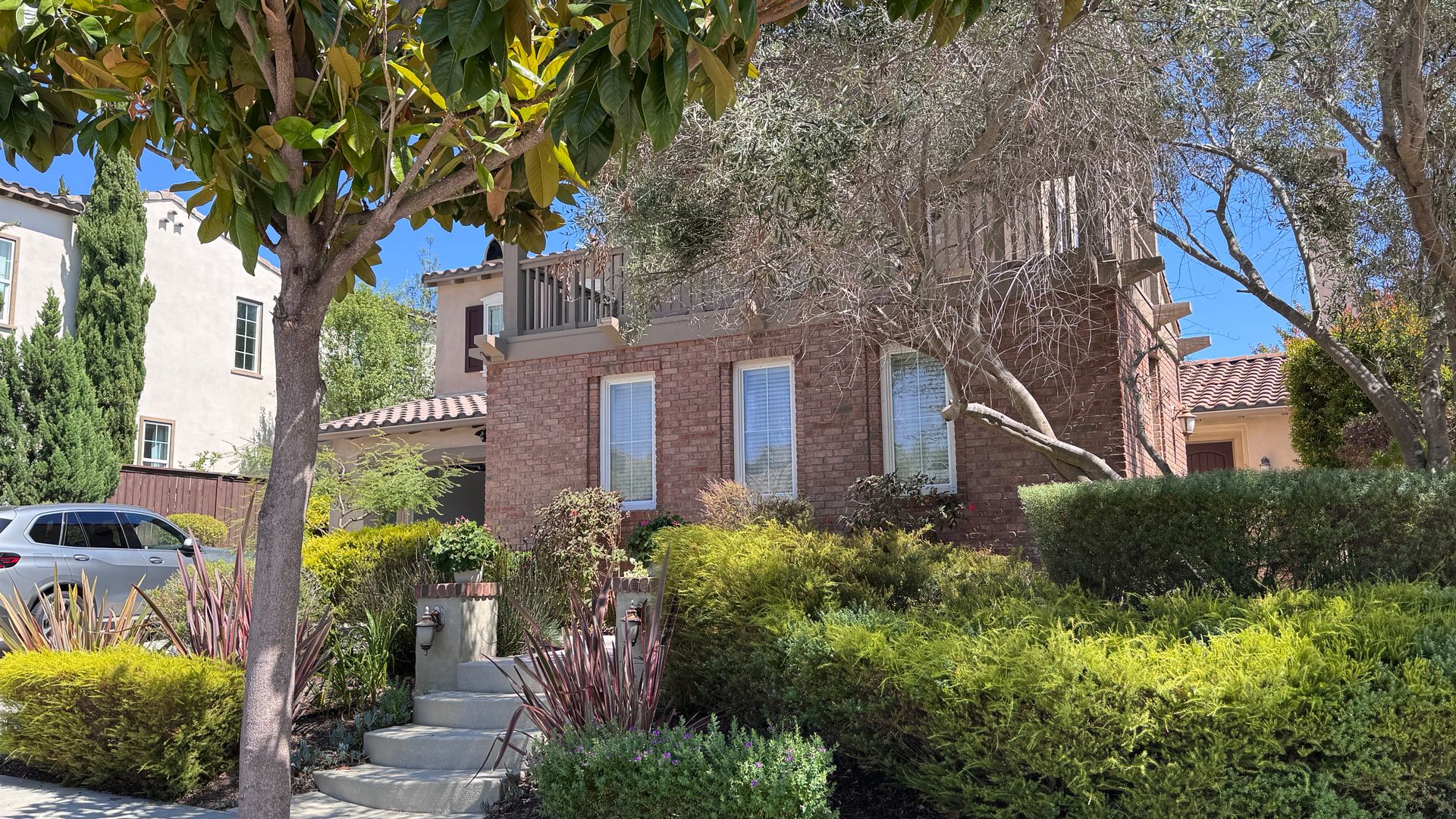 Luxury 4 Bedroom Home in La Costa Greens